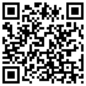 qrcode für Schneider Electric HMIEMSEUG64KRTA