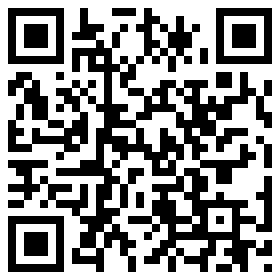 qrcode für Schneider Electric HMIEMSEUG4KBTA