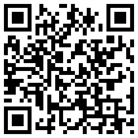 qrcode für Schneider Electric HMIEMSEUG32KBTA