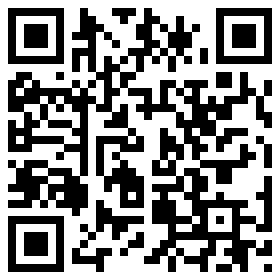 qrcode für Schneider Electric HMIEMSE3PVU4KRTA