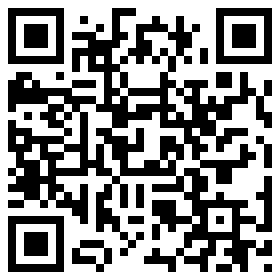 qrcode für böhm Kabeltechnik LiYY8x0,25-T cable 8x0,25 color-coded 500 m