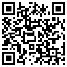 qrcode für Schneider Electric HMIEMSE3PVU32KRTA