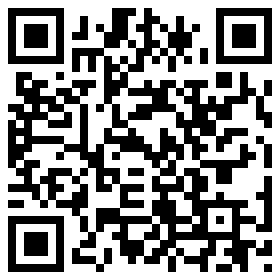 qrcode für Schneider Electric HMIEMSEVU1KRTA