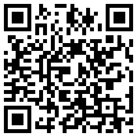 qrcode für Schneider Electric HMIEMSEVU4KRTA