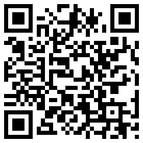 qrcode für Schneider Electric HMIEMSEVU64KRTA