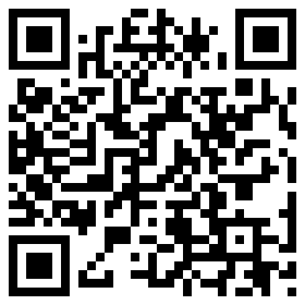 qrcode für Schneider Electric HMIEMSEVU1KBTA