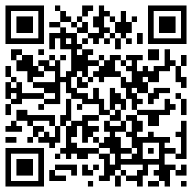 qrcode für Schneider Electric HMIEMSEVU4KBTA