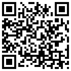 qrcode für Schneider Electric HMIEMSEVU32KBTA
