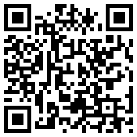 qrcode für Schneider Electric HMIEMSEVU64KBTA