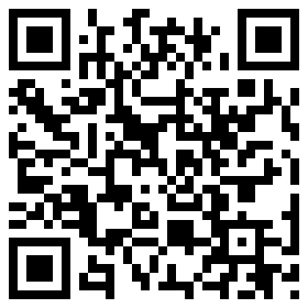 qrcode für DIGITUS AK-340108-100-S