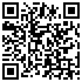 qrcode für Schneider Electric HMIEMSE3PRT1KA