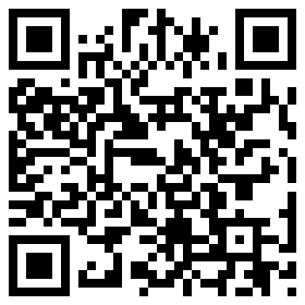 qrcode für Schneider Electric HMIEMSE3PRT4KA