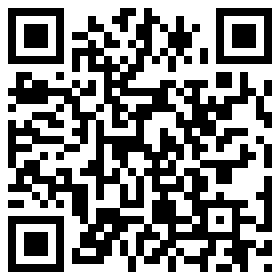 qrcode für PANASONIC Toughbook Intel Core i5 1245U 10 1inch WUXGA 32GB 512GB SSD UMA LTE W11P - FZ-G2EZ00AB4