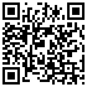qrcode für Schneider Electric HMIEMSE3PRT32KA