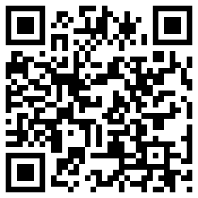 qrcode für PANASONIC Tablet Intel Core i5 1245U 10 1inch WUXGA 16GB 512GB SSD UMA W11P - FZ-G2EZ01VB4