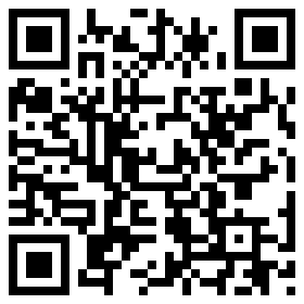 qrcode für PANASONIC Tablet Intel Core i5 1245U 10 1inch WUXGA 16GB 512GB SSD UMA W11P - FZ-G2EZ00TB4