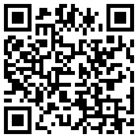 qrcode für Schneider Electric HMIEMSERT4KA