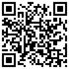 qrcode für PANASONIC Tablet Intel Core i5 1245U 10 1inch WUXGA 16GB 512GB SSD UMA LTE W11P - FZ-G2EZ01AB4