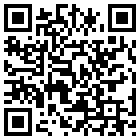 qrcode für Schneider Electric HMIEMSERT32KA