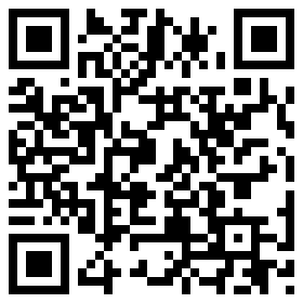 qrcode für Schneider Electric HMIEMSERT64KA