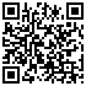 qrcode für Schneider Electric HMIEMSEBT1KA