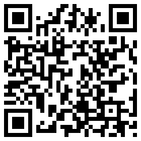 qrcode für Schneider Electric HMIEMSEBT32KA