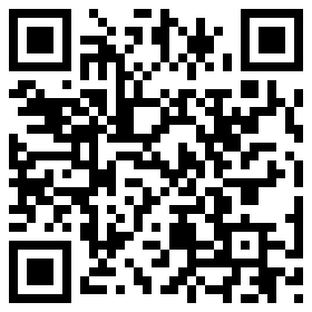 qrcode für Schneider Electric HMIEMSEBT64KA