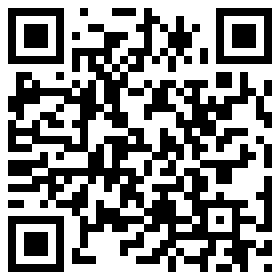qrcode für Schneider Electric TM262M05MESS8T