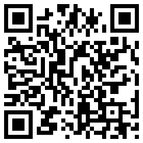 qrcode für ABB 1SFA619101R1021