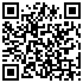 qrcode für Schneider Electric PFXSTM6BE