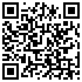 qrcode für Schneider Electric BSH0401P37A2A