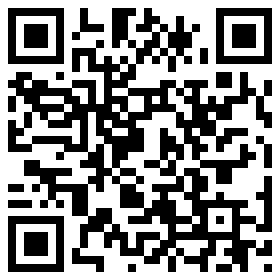 qrcode für Schneider Electric BSH0401P36F2A