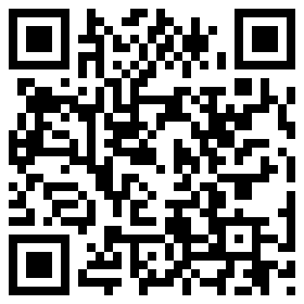 qrcode für Schneider Electric BSH0402P07A2A