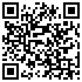 qrcode für Schneider Electric BSH0402P07F2A
