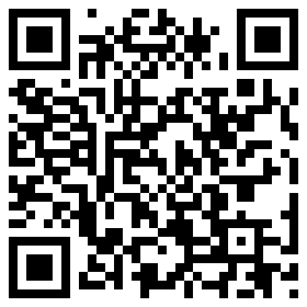 qrcode für Schneider Electric BSH0402P06F2A