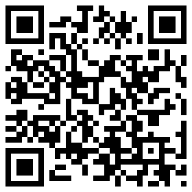 qrcode für Schneider Electric BSH0402P27F2A