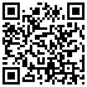 qrcode für Schneider Electric BSH0402P26A2A