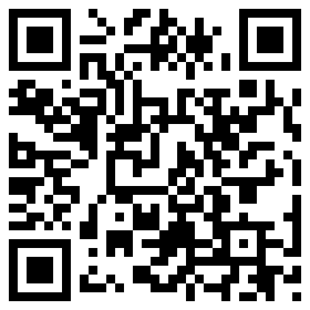 qrcode für Schneider Electric BSH0402P26F2A