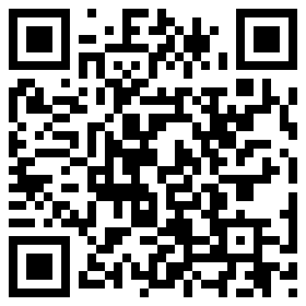 qrcode für Schneider Electric BSH0402P17A2A