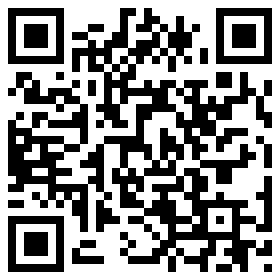 qrcode für Schneider Electric BSH0402P16A2A