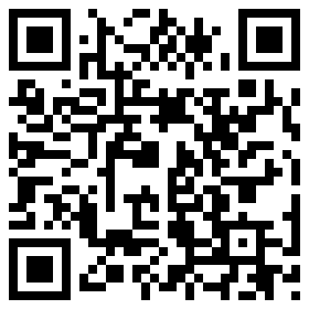 qrcode für Schneider Electric BSH0402P16F2A