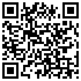 qrcode für Schneider Electric BSH0402P37F2A