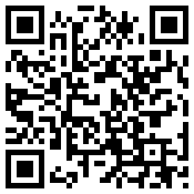 qrcode für Schneider Electric BSH0402P36F2A