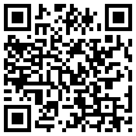 qrcode für Schneider Electric TM5CSLC400FS
