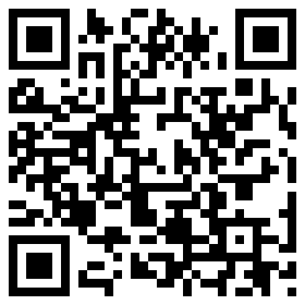 qrcode für Schneider Electric TM5CSLC300FS