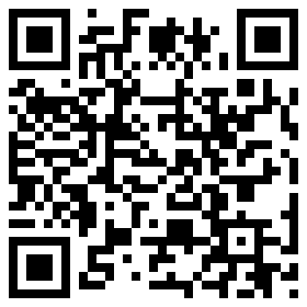 qrcode für SEC RCD GLT 40 KV