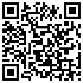 qrcode für Schneider Electric TM262L01MESE8T