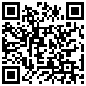 qrcode für Schneider Electric VW3A99LR01
