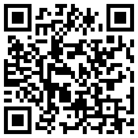 qrcode für Schneider Electric NSYRSFN125L
