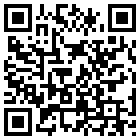 qrcode für Schneider Electric APM1L0C20N4